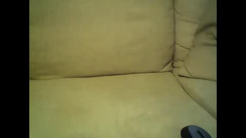 Snapshot of sumiso69_madrid chatting on November 7, 6:19 pm sumiso69_madrid online show from November 7, 6:19 pm