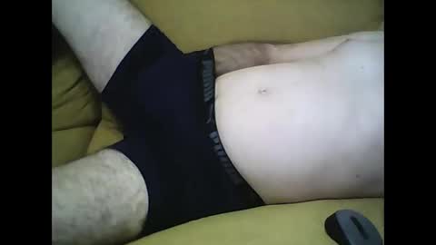 Snapshot of sumiso69_madrid chatting on November 18, 6:01 pm sumiso69_madrid online show from November 18, 6:01 pm