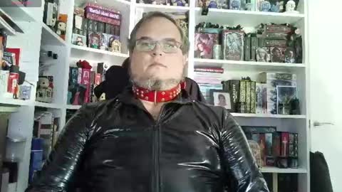 Snapshot of sumisolatex chatting on July 22, 8:17 am Sumisolatex online show from July 22, 8:17 am