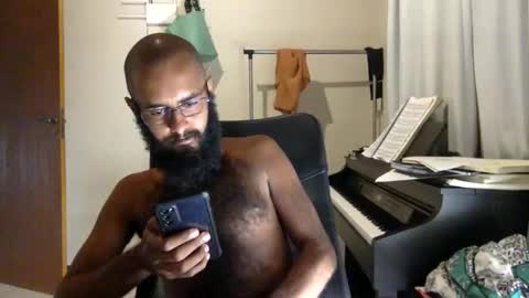 Sumjang and Luksmen online show from February 11, 1:21 am