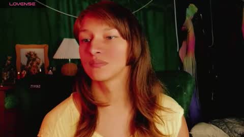 Summer online show from February 16, 11:01 pm