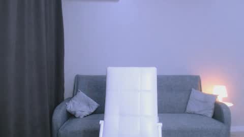 Snapshot of summer_finn chatting on September 20, 2:07 pm Christina online show from September 20, 2:07 pm