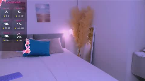 Christina online show from November 14, 7:51 am