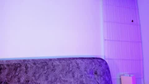 OnlyFans summer holiday online show from January 7, 5:12 am