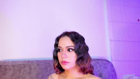 OnlyFans summer holiday online show from January 11, 7:28 am