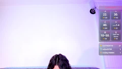 OnlyFans summer holiday online show from February 2, 11:08 am