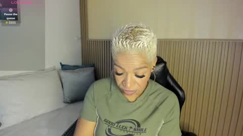 Summer online show from November 7, 11:54 am