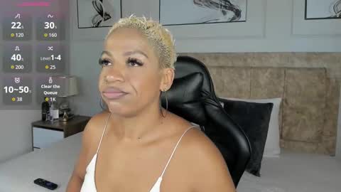 Summer online show from December 17, 12:33 pm