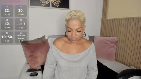 Summer online show from January 6, 11:14 am