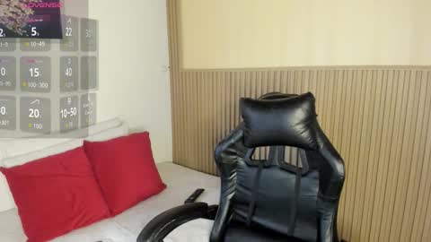 Summer online show from March 13, 11:28 am