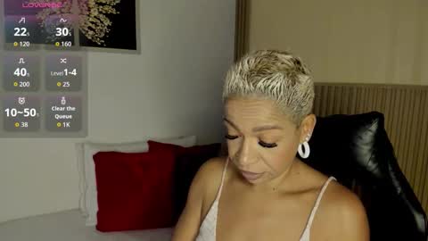 Summer online show from March 17, 11:24 am