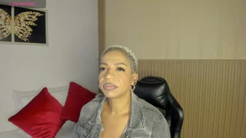 Summer online show from April 16, 11:00 am