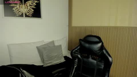 Snapshot of summer_night_ chatting on April 25, 1:41 pm Summer online show from April 25, 1:41 pm