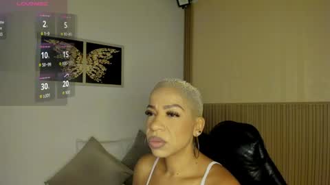 Snapshot of summer_night_ chatting on May 12, 11:51 am Summer online show from May 12, 11:51 am