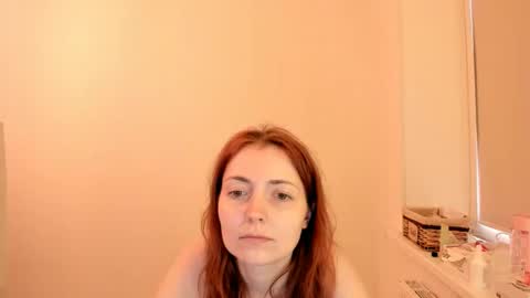 Summer Preston online show from February 28, 2:42 pm