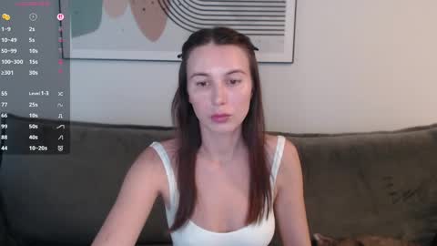 Liby online show from April 1, 1:41 pm