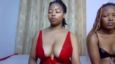 Snapshot of summer_ty chatting on February 25, 7:18 am summer online show from February 25, 7:18 am