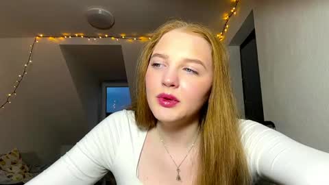 Snapshot of summerarzabala chatting on June 3, 7:30 pm Taya online show from June 3, 7:30 pm