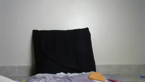 summer online show from October 28, 11:25 am