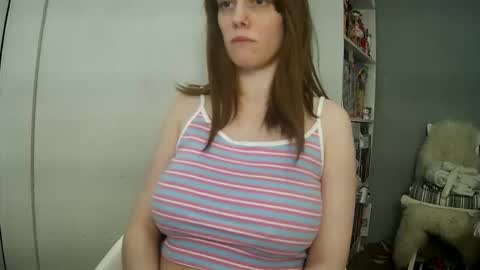Snapshot of summerbluesky chatting on April 3, 2:59 pm summerbluesky online show from April 3, 2:59 pm