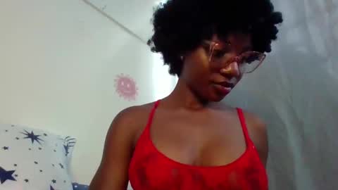 summerbuddy online show from December 7, 5:15 am