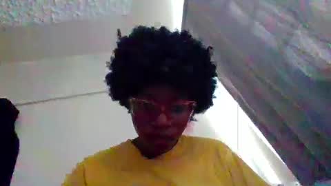 summerbuddy online show from December 8, 6:22 am