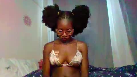 summerbuddy online show from December 12, 5:10 am