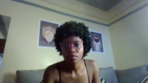 summerbuddy online show from January 5, 4:36 am