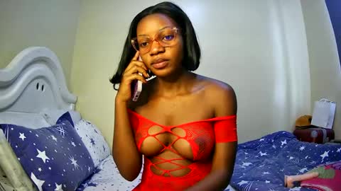 summerbuddy online show from February 5, 4:59 am