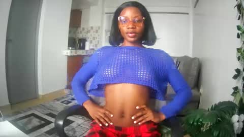 summerbuddy online show from September 21, 5:53 am