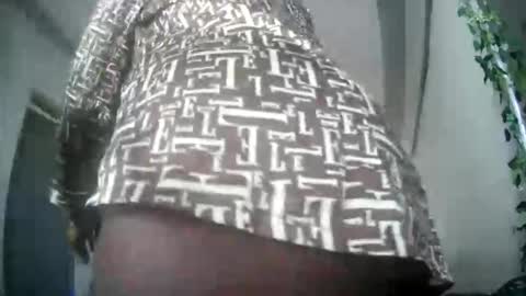 summerbuddy online show from November 7, 1:44 pm