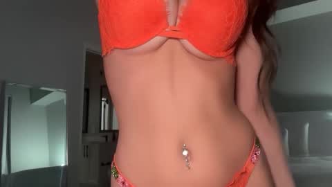 Summer online show from March 7, 5:59 am