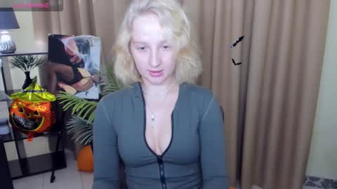 summerjem online show from November 1, 9:33 am