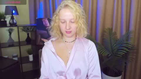 summerjem online show from November 8, 8:36 am