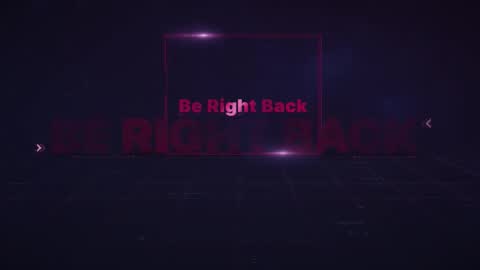 SummerKnightzzz online show from February 7, 1:37 pm