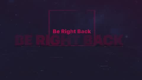 SummerKnightzzz online show from March 12, 12:22 pm