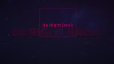 SummerKnightzzz online show from April 4, 12:13 pm