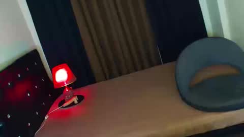 Summer online show from December 17, 5:02 am