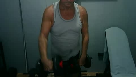 Summerrknight online show from September 13, 12:43 am