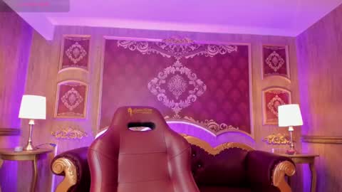       -  - online show from February 11, 9:42 am