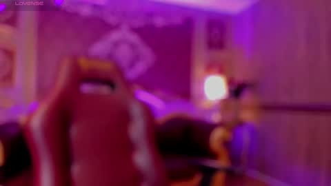       -  - online show from February 19, 6:33 am