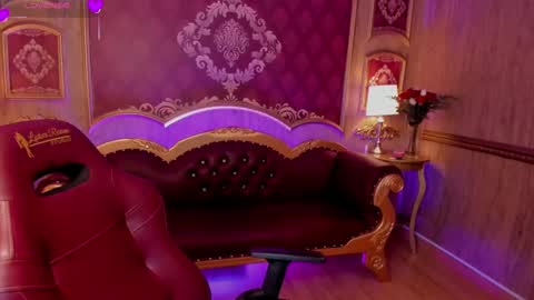       -  - online show from February 19, 9:39 am