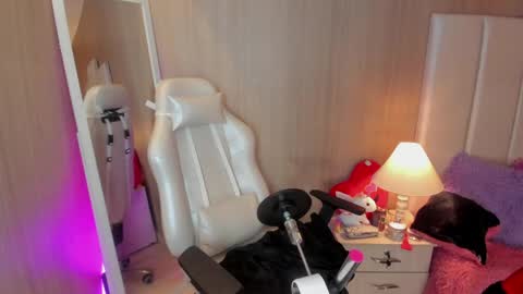 Snapshot of summerssangel chatting on May 22, 9:09 pm - - online show from May 22, 9:09 pm