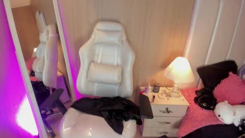Snapshot of summerssangel chatting on May 29, 8:29 pm - - online show from May 29, 8:29 pm