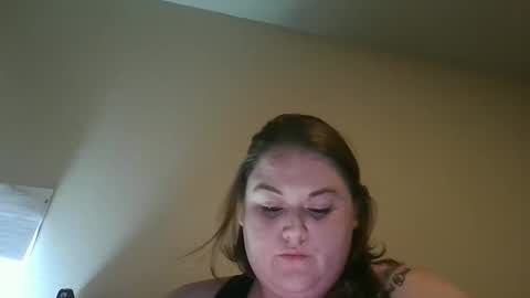 Snapshot of summerwaterfall chatting on May 31, 3:58 am summerwaterfall online show from May 31, 3:58 am