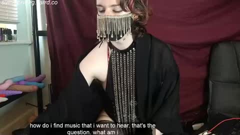 Snapshot of summerwing chatting on April 5, 2:14 pm Ryder K online show from April 5, 2:14 pm