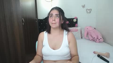 summer online show from February 20, 4:07 pm