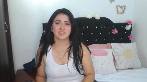 summer online show from February 25, 3:54 pm