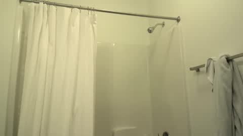 Sum online show from November 20, 2:01 am