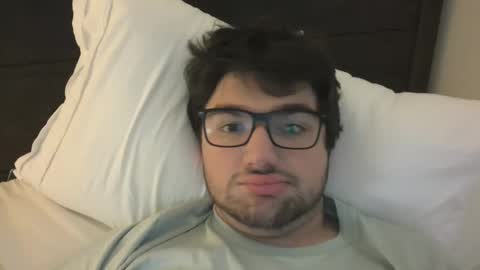 Sum online show from December 4, 10:07 pm